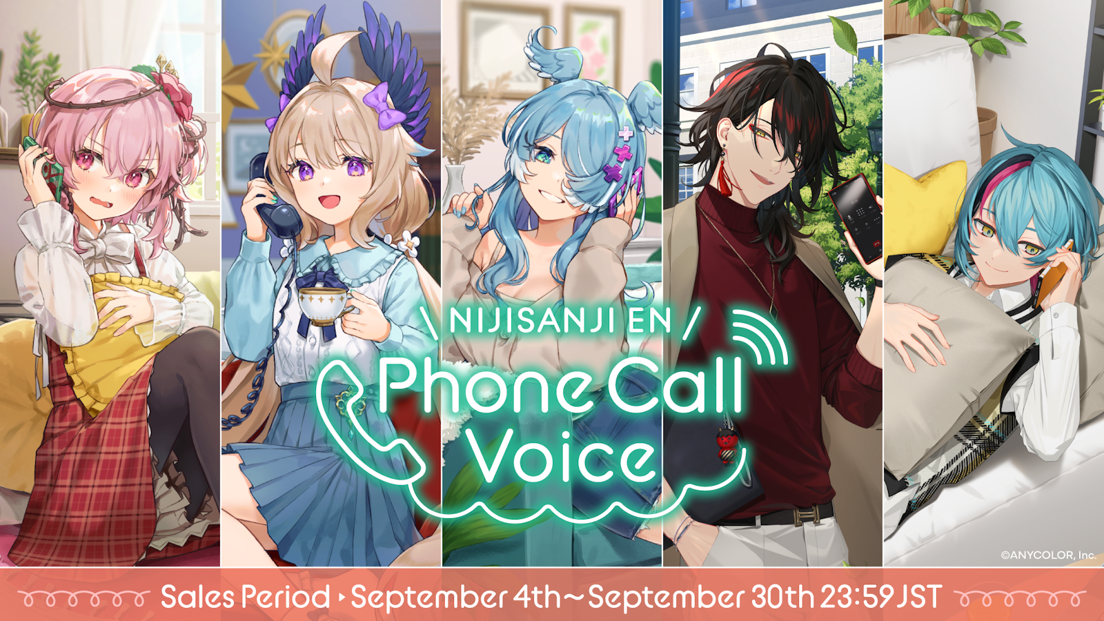 Phone Call Voice_KV_EN.png?fit